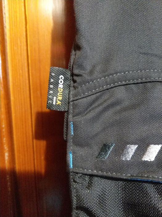 Shtraus L. Ново.