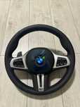 Volan BMW M SERIA 1/2/3/4/5/6/7/8/X3/X4/X5/X6/X7 NOU ORIGINAL