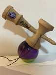Kendama SWEETS semnata de BISOI,GAMI dna MIHAELA