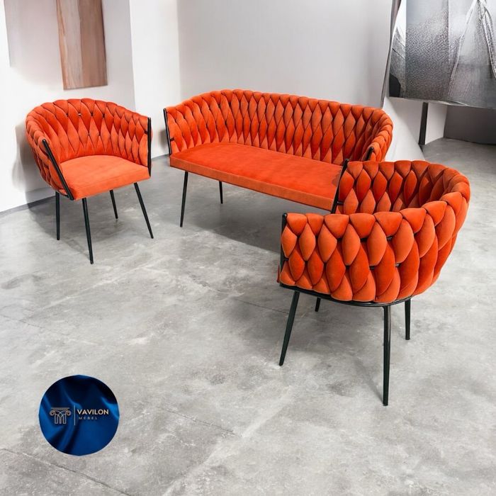 Grado / Градо от VAVILON