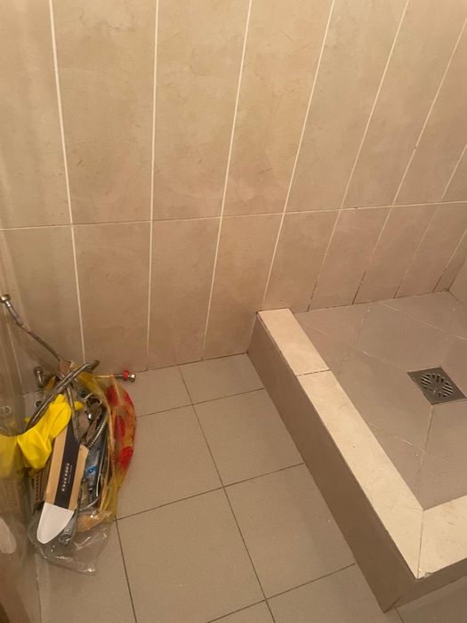 Саламатсызба!Жатақханадан бөлме беремін арендаға,ұзақ уақытқа.