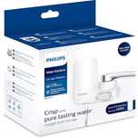 Филтър за вода Philips Ontap AWP3703/10