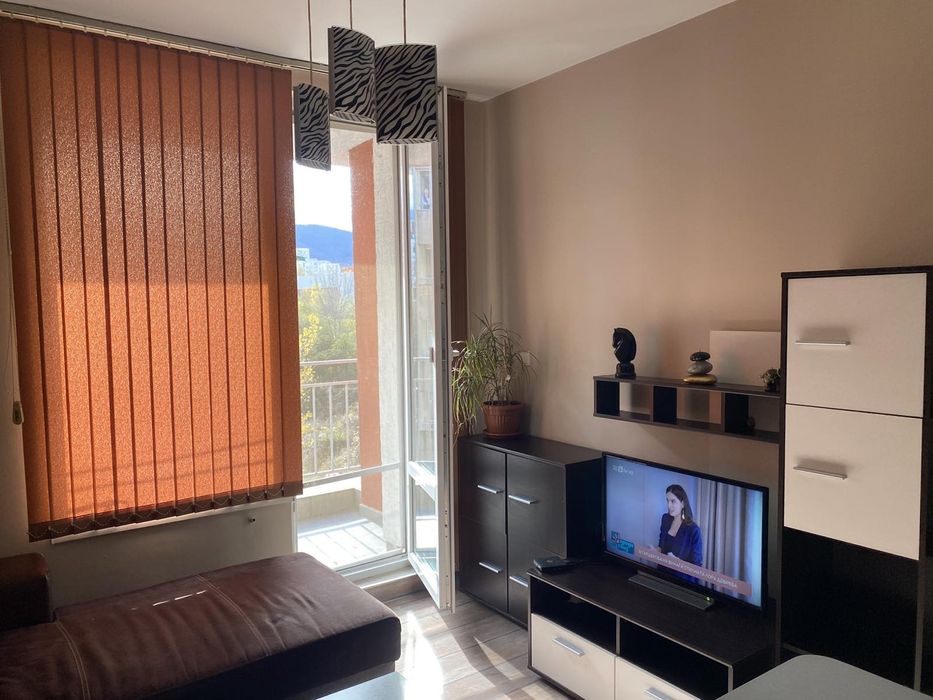 Апартамент под наем Овча купел 2