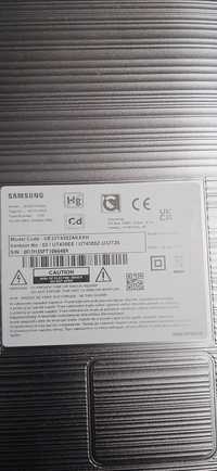 Vand componente Samsung TV Model UE32T4302AK