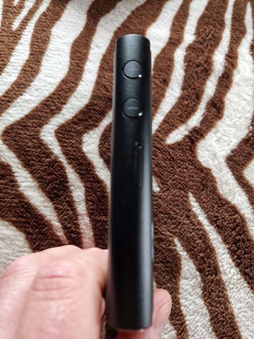 Vând/schimb player hi-res Hiby r5s