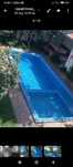 Arzon dacha oilaviy