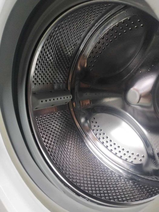 Перална машина Ariston