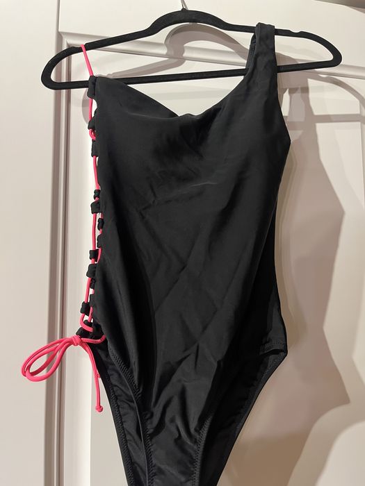 Costum baie intreg Trendyol