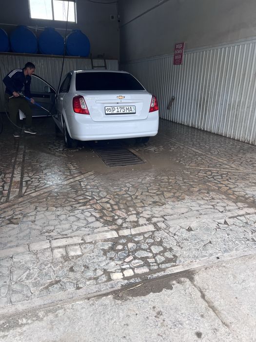 Gentra 2022 aq svet