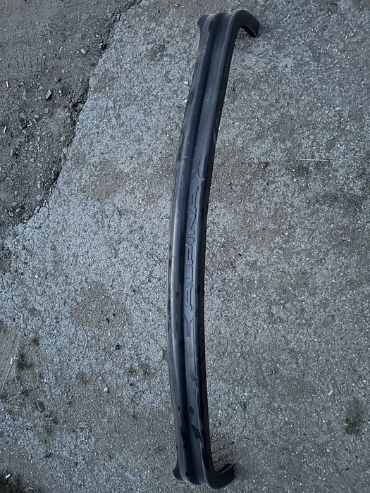 Продам:на бмв е 38