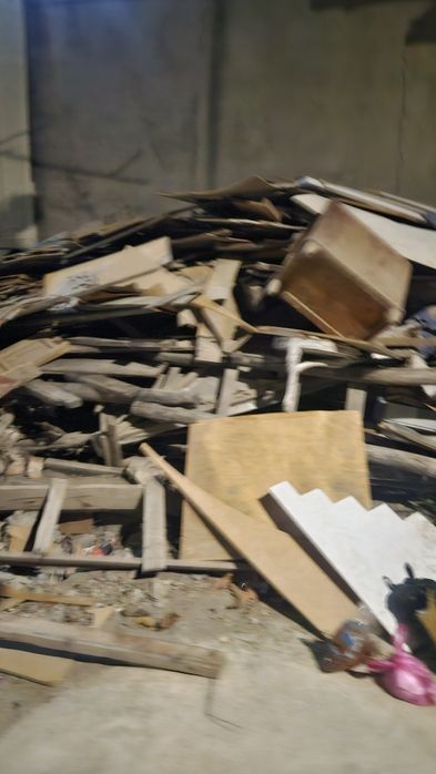 Утин тахтала бор тосин бор сотамиз келишилган холда