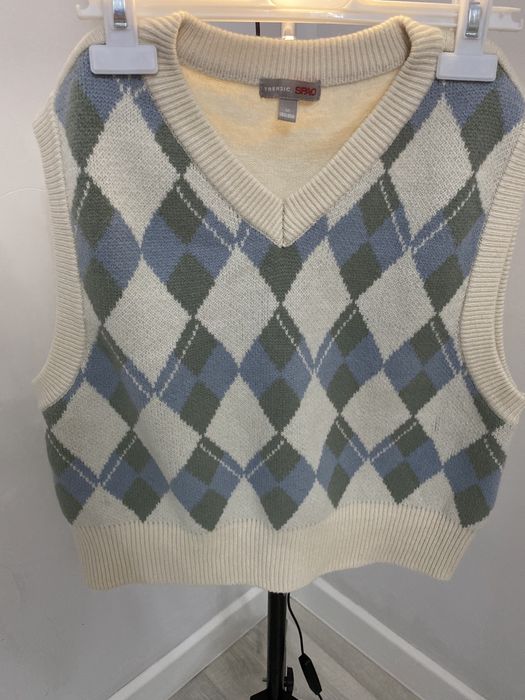 Кофта новая размер M