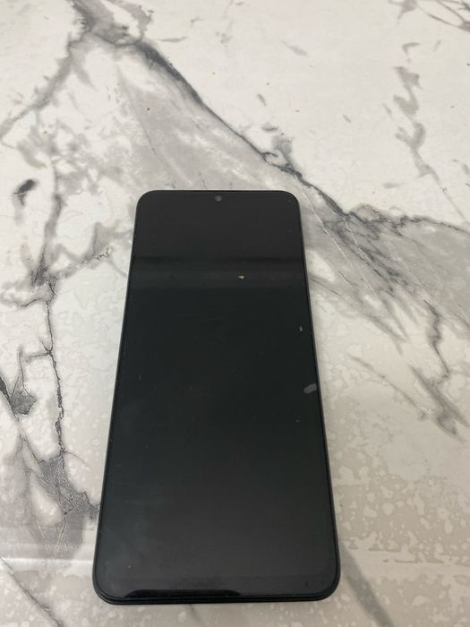 Redmi 14C сатылады