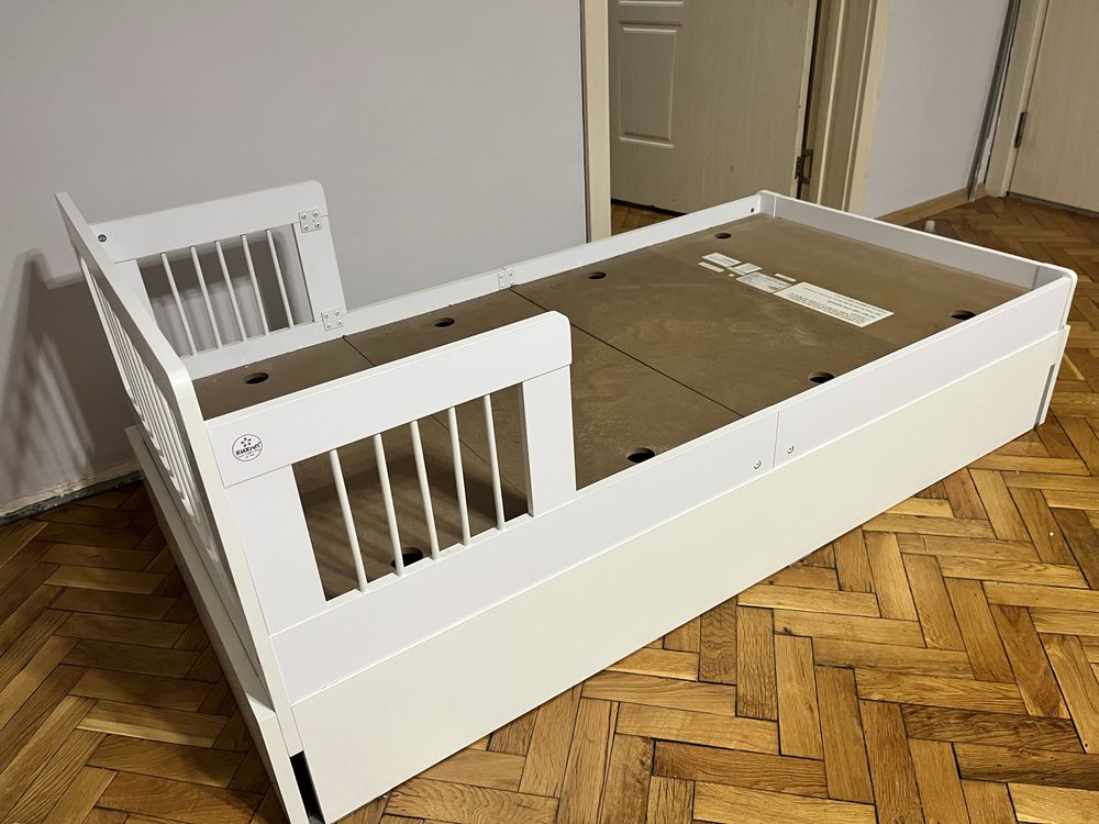 Детско легло Kidskraft