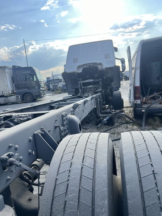 Reda stralucirea metalului ! Sablare Bene, Sasie ,Garduri