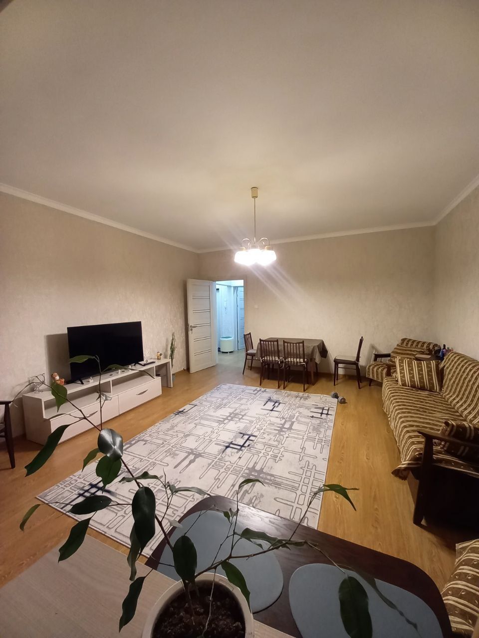 Паркентский м-в Риёзий 3/6/9