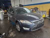 Piese ford mondeo 2008