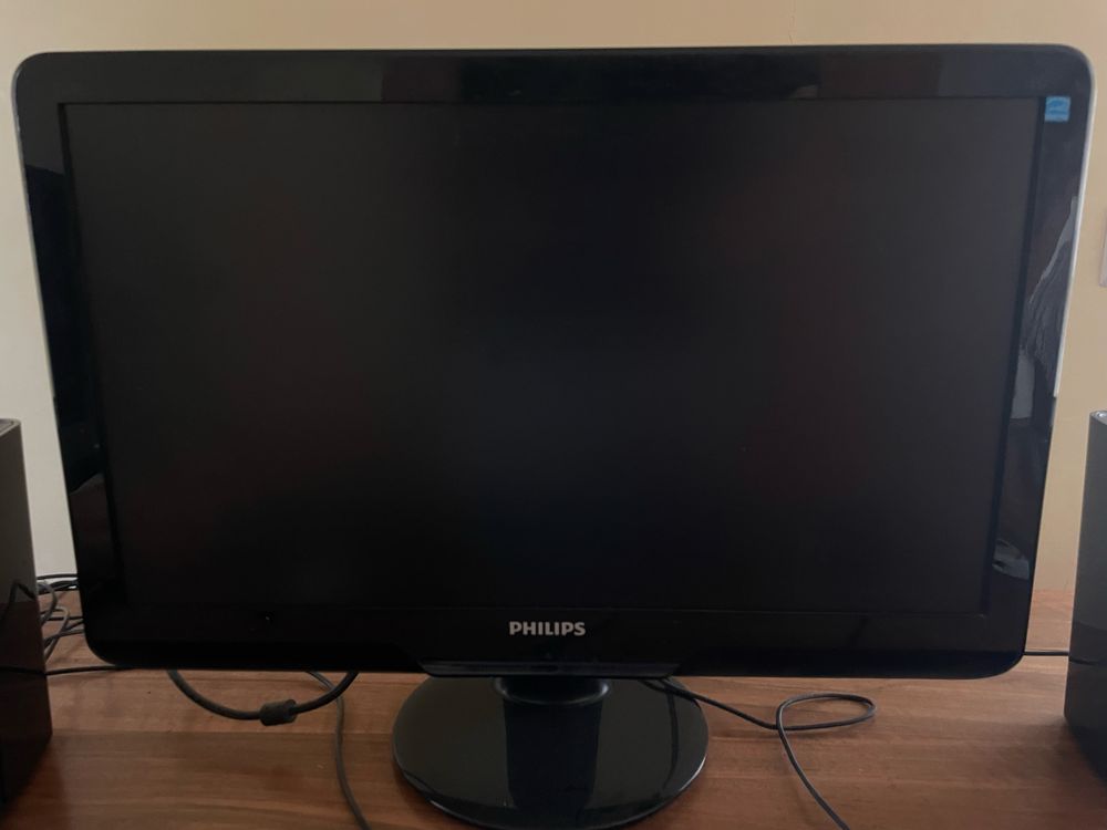 Лед Монитор Philips 22’