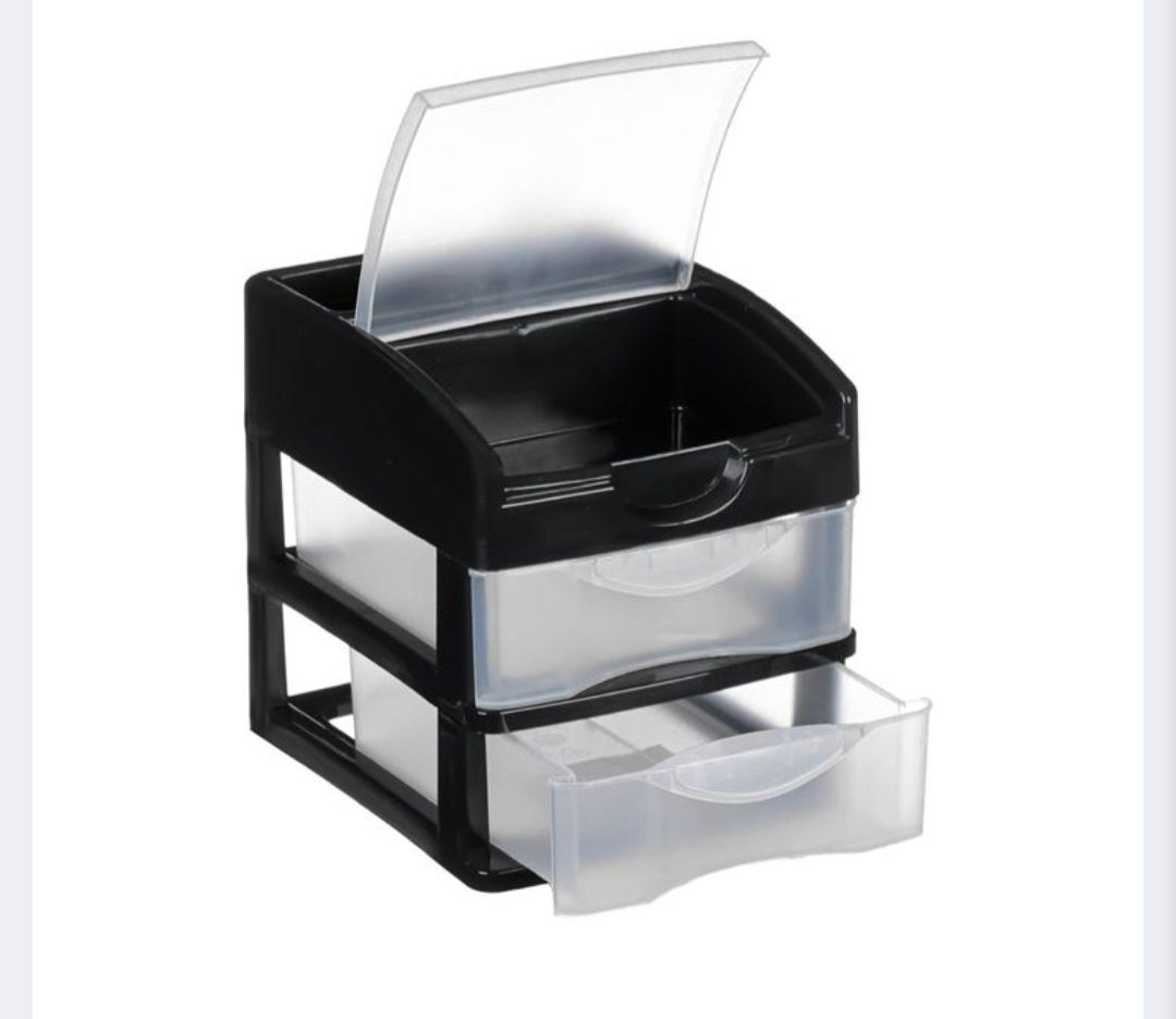 Organizator birou