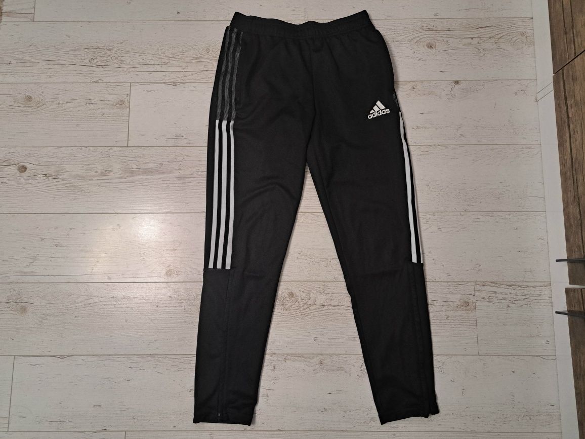 Adidas-Ориг. Долнище