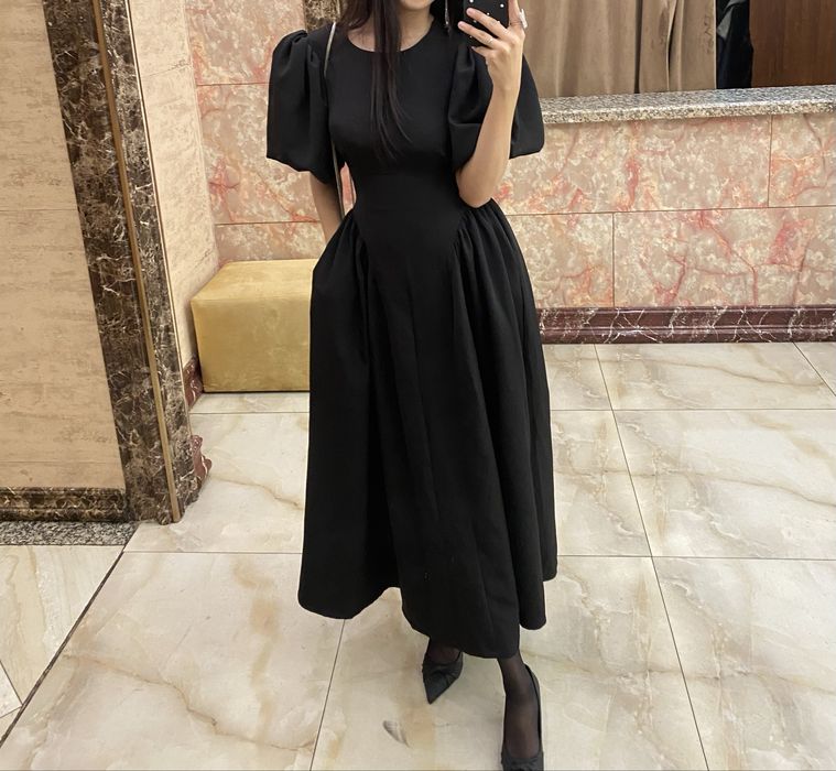 Койлек бижутерия сатылады