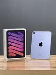 Ipad mini 6 256 GB | Mobile Zone