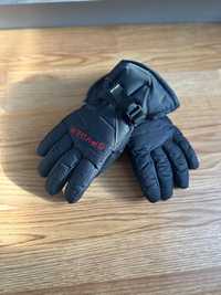 Мъжки Ръкавици за ски Spyder