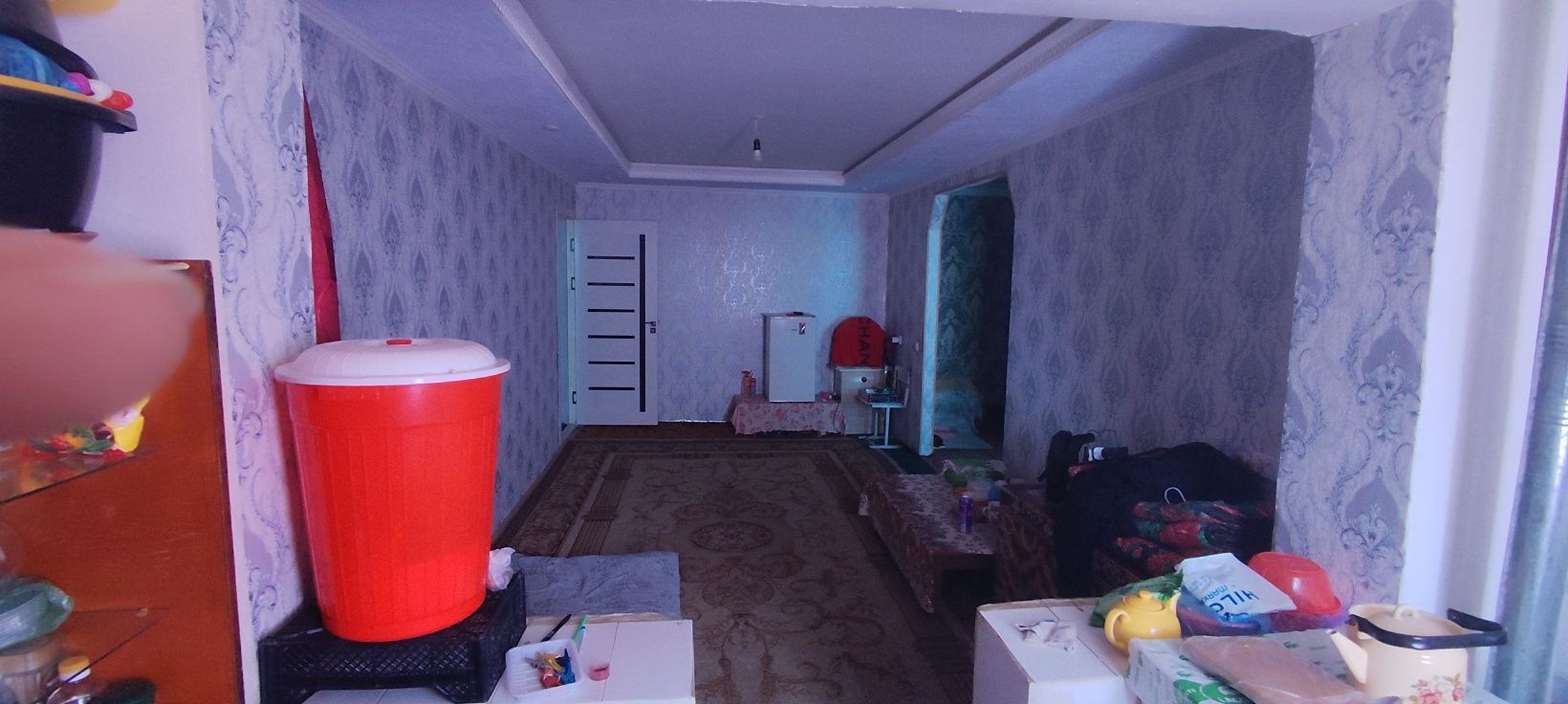 Квартира продаётся 30.000$