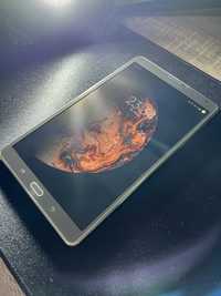 Tableta Samsung Galaxy Tab S T705 oled