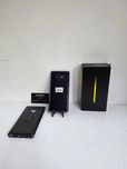 Samsung Galaxy Note 9, 512 Gb - KLI Amanet