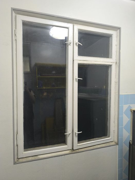 Отдам даром раму на дрова