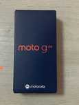 Motorola Moto G 04- Нов
