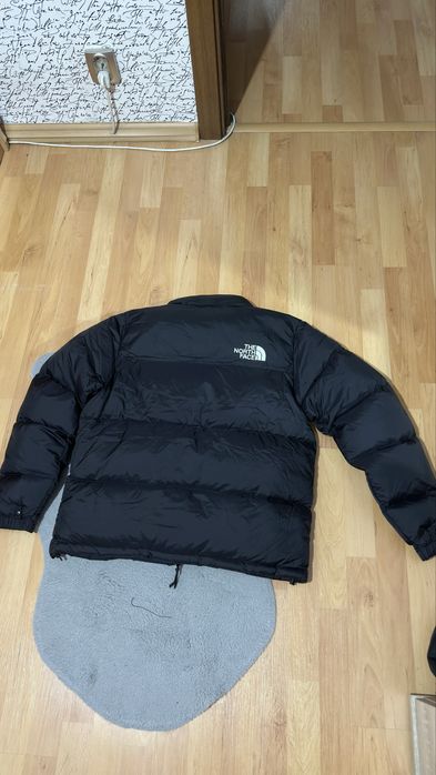 Geaca The North Face 700