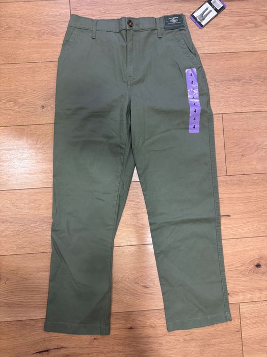 Продам новые женские брюки Чинос размер M