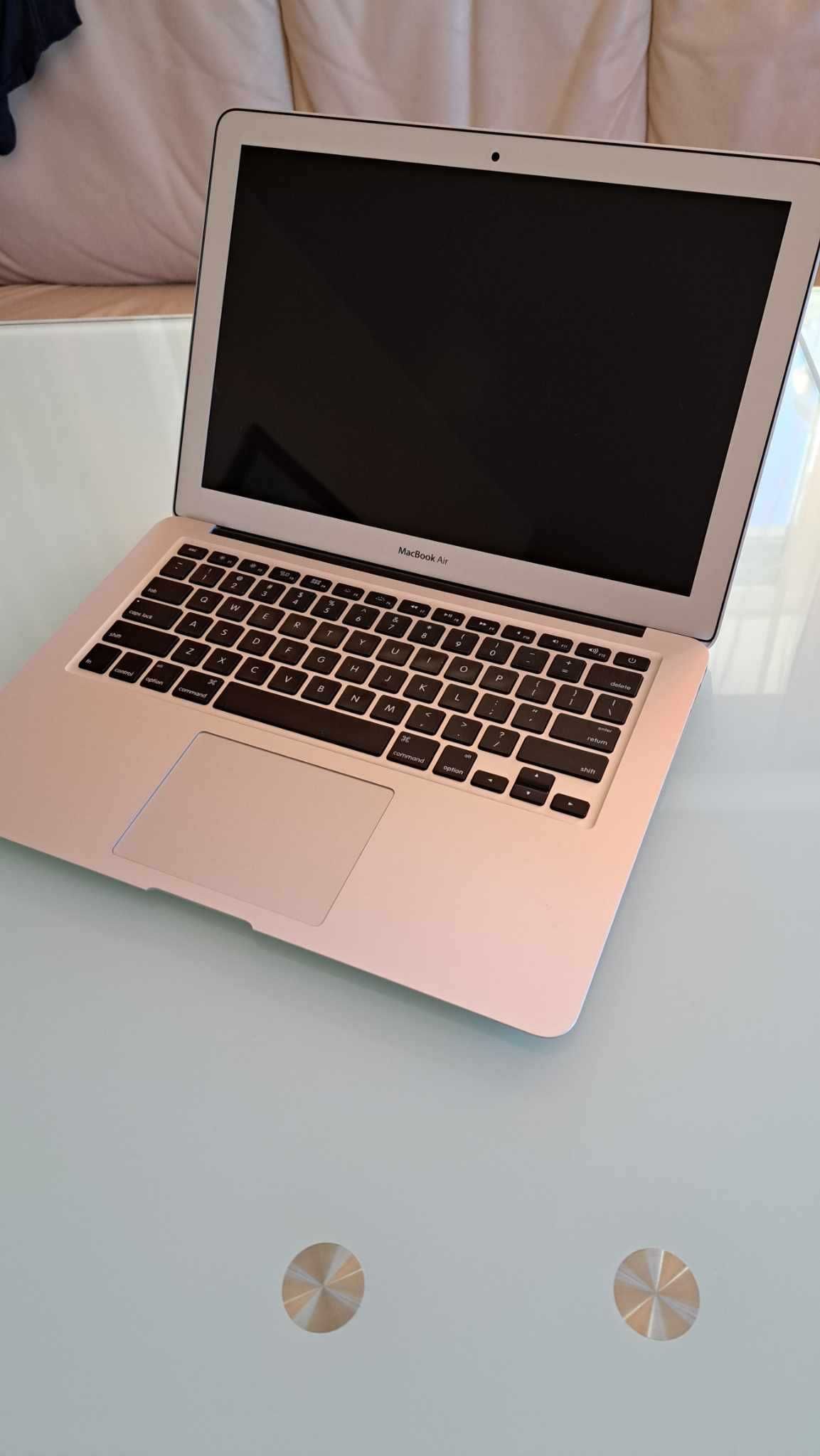 Apple Macbook Air 2014, 4GB RAM, 512 SSD