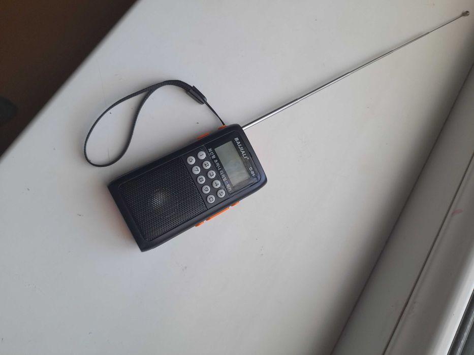 Калонка мошная японская