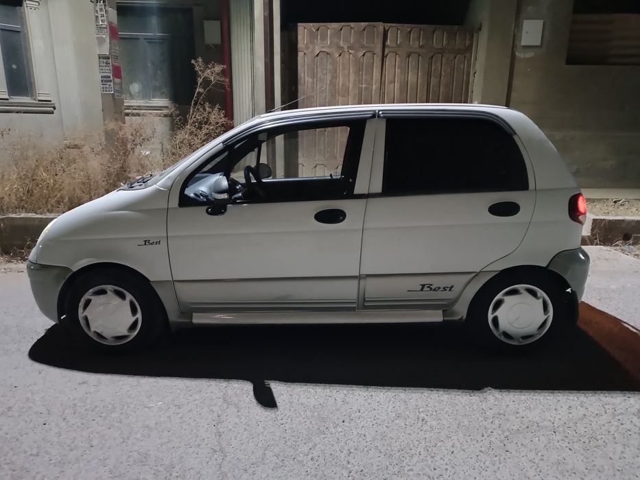 Matoz best ravon sotiladi 3900$