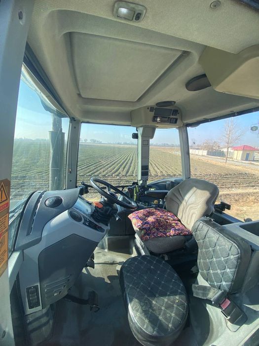 aryon 630 sotiladi yili 2013