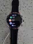 Fossil Smartwatch gen 4