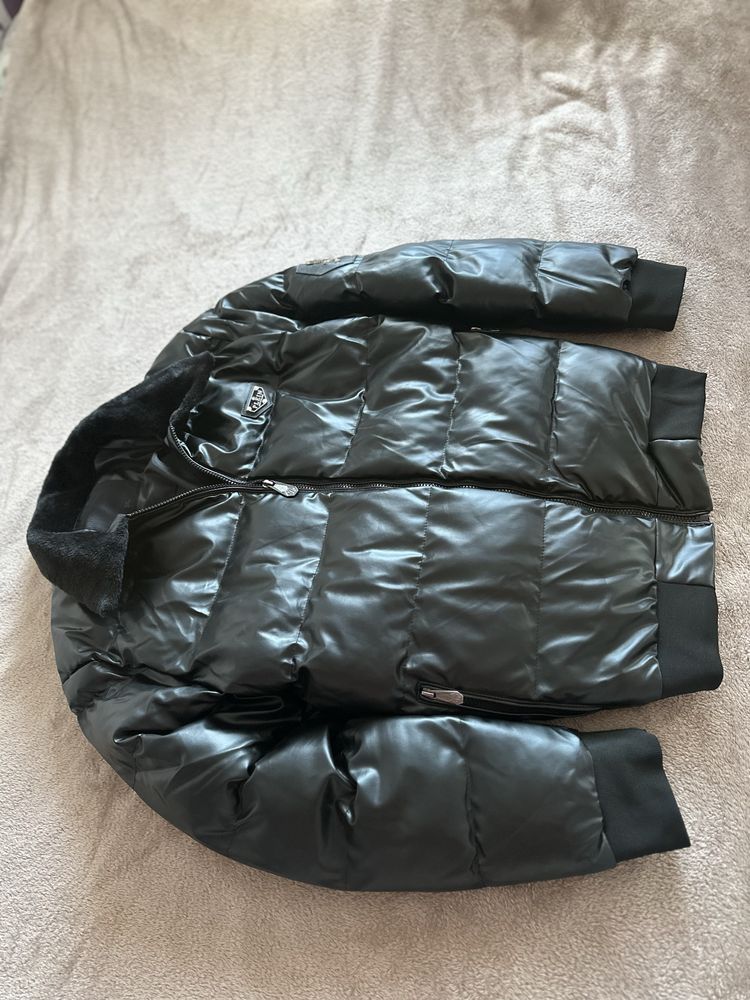 Яке Philipp Plein