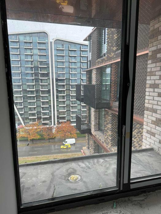 Продава се Двустаен апартамент в София, Манастирски ливади - 81 кв.м за 3565 €/кв.м - Снимка #5