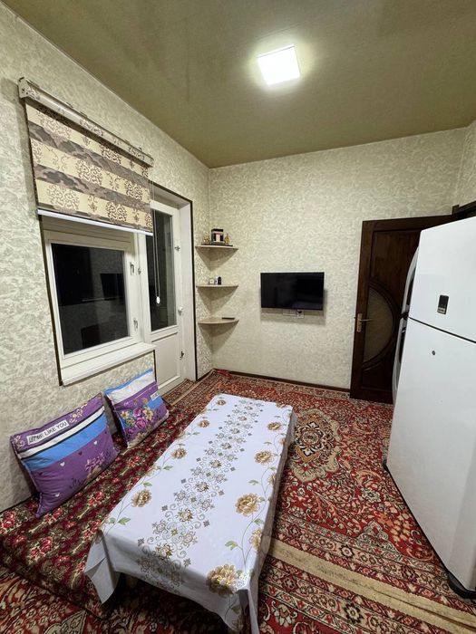 Продажа 4 хона 5 етаж 5 етажл 
Тасикбойов 1
Йули юзи
93 кв