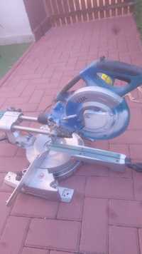 Circular makita ls 0815fl