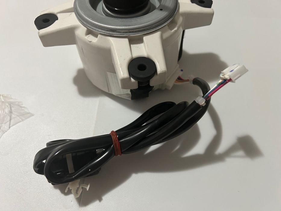 Мотор за външно тяло DAIKIN