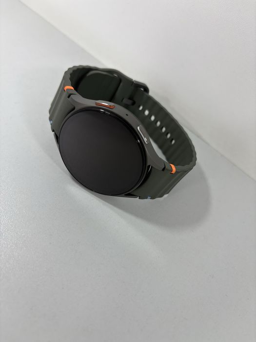 Samsung Watch 7 44 mm (Рыскулова 28 ) Лот: 650/581
