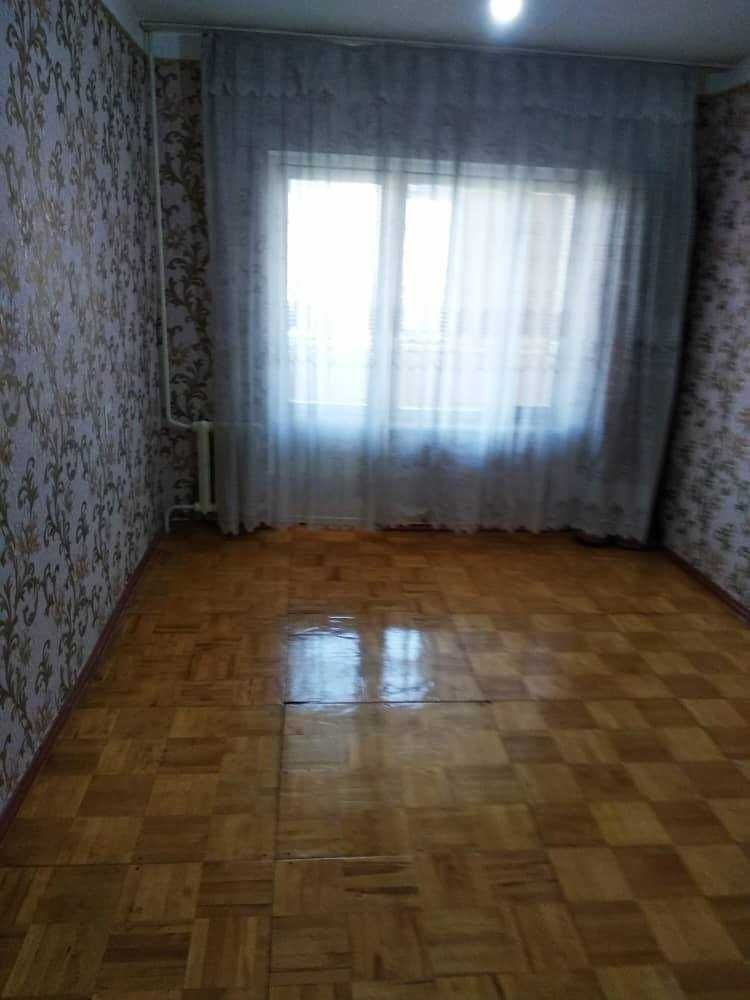 ТашМИ 2, Медгородок!  Продам большую квартиру 4/4/5
