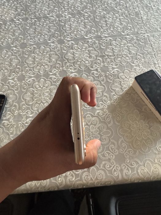 Xiomi note 5 srochno sotiladi