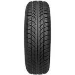 Anvelope iarna 185/60/14 sebring Volkswagen Golf 3 1991-1998 1H1