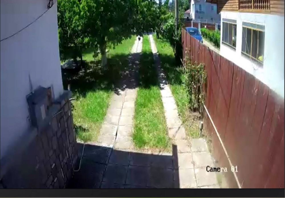 Apartament 4 camere (11 , in vila, cazare echipe de muncitori Ploiesti