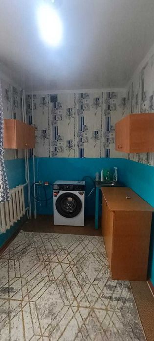 Сдается 1-комн кв мкр.Каратал. Империя Асем